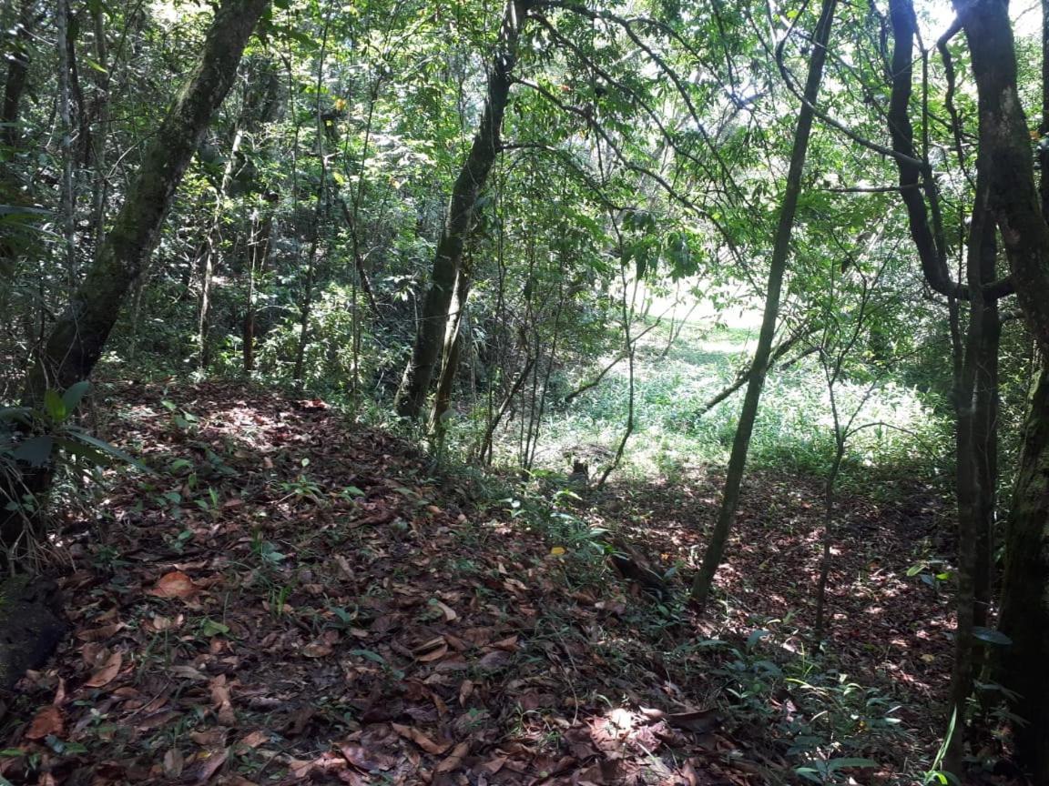 Pousada Kart Clube São João del Rei Zewnętrze zdjęcie